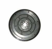 Маховик МТЗ під стартер Україна 240-1005115-04